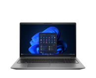 HP Zbook Power 15.6 G10 i9-13900H/32GB/1TB/Win11P RTX3000 - 1150267 - zdjęcie 1